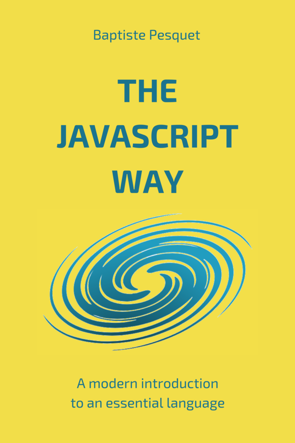 Javascript's thumbnail